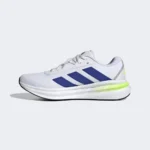 Adidas Galaxy 7 - الصورة 4