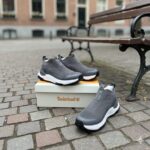 Timberland Motion Access Low Slip On Men’s Shoes - الصورة 2