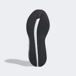 Adidas Galaxy 7 - الصورة 5