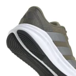 ⁦Adidas Galaxy 7⁩ - الصورة ⁦7⁩