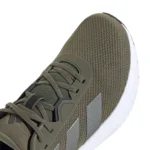 ⁦Adidas Galaxy 7⁩ - الصورة ⁦8⁩