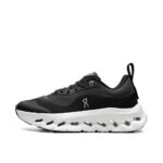 x On Cloudtilt 2.0 running - الصورة 2