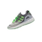 Adidas Zx 5K - الصورة 4