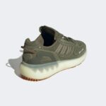 ⁦Adidas Zx 5K⁩ - الصورة ⁦4⁩