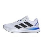 ⁦Adidas Galaxy 7⁩ - الصورة ⁦4⁩