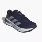 Adidas Galaxy 7 - الصورة 3