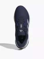 Adidas Galaxy 7 - الصورة 4