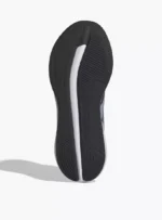 Adidas Galaxy 7 - الصورة 6