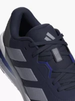 Adidas Galaxy 7 - الصورة 7