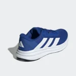 Adidas Galaxy 7 - الصورة 3