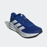 Adidas Galaxy 7 - الصورة 4