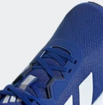 Adidas Galaxy 7 - الصورة 5