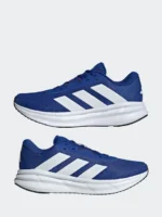 Adidas Galaxy 7 - الصورة 6