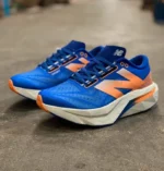 new balance fuelcell rebel v4 - الصورة 2