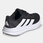 ⁦Adidas Galaxy 7⁩ - الصورة ⁦3⁩