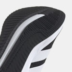 ⁦Adidas Galaxy 7⁩ - الصورة ⁦4⁩