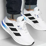 ⁦Adidas Galaxy 7⁩ - الصورة ⁦2⁩