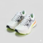 new balance fuelcell rebel v4 - الصورة 3