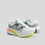 new balance fuelcell rebel v4