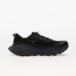 ⁦Hoka Skyline-Float X⁩ - الصورة ⁦3⁩