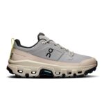 Cloudrock Low Waterproof