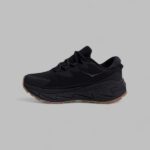 ⁦Hoka Skyline Float X Gore-Tex Black⁩ - الصورة ⁦5⁩