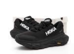 ⁦Hoka Skyline-Float X⁩ - الصورة ⁦2⁩