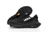 ⁦Hoka Skyline-Float X⁩ - الصورة ⁦3⁩