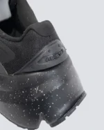 ⁦Adidas Adistar c.rdy⁩ - الصورة ⁦4⁩