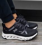 ⁦On Running Cloud Horizon⁩ - الصورة ⁦5⁩