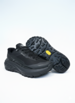 ⁦The North Face⁩ - الصورة ⁦4⁩