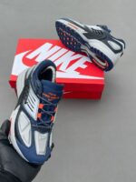 ⁦Nike Air Pegasus⁩ - الصورة ⁦3⁩