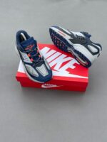 ⁦Nike Air Pegasus⁩ - الصورة ⁦2⁩