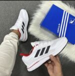 ⁦Adidas Supernova⁩ - الصورة ⁦2⁩