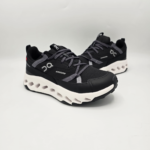 ⁦On Running Cloud Horizon⁩ - الصورة ⁦3⁩