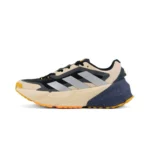 Adidas Adistar c.rdy