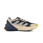 ⁦Adidas Adistar c.rdy⁩ - الصورة ⁦4⁩