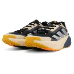 ⁦Adidas Adistar c.rdy⁩ - الصورة ⁦2⁩