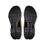⁦On Men's Cloudrock Low Waterproof Hunter/Black⁩ - الصورة ⁦6⁩