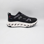 ⁦On Running Cloud Horizon⁩ - الصورة ⁦4⁩