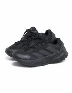 ⁦Adidas Adistar c.rdy⁩ - الصورة ⁦5⁩