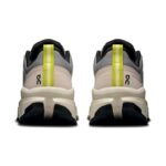 ⁦Cloudrock Low Waterproof⁩ - الصورة ⁦3⁩