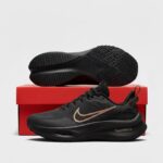 Nike Zoomx Running - الصورة 2