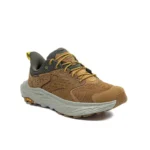 Hoka Anacapa 2 Low GTX - الصورة 2