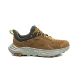 Hoka Anacapa 2 Low GTX