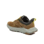 Hoka Anacapa 2 Low GTX - الصورة 3