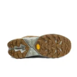 Hoka Anacapa 2 Low GTX - الصورة 4