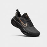 Nike Zoomx Running - الصورة 5