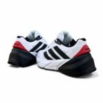 ⁦Adidas Adistar c.rdy⁩ - الصورة ⁦3⁩