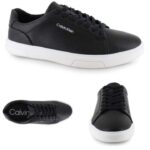 ⁦Calvin Klein Black⁩ - الصورة ⁦2⁩